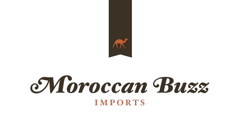 Moroccan Buzz